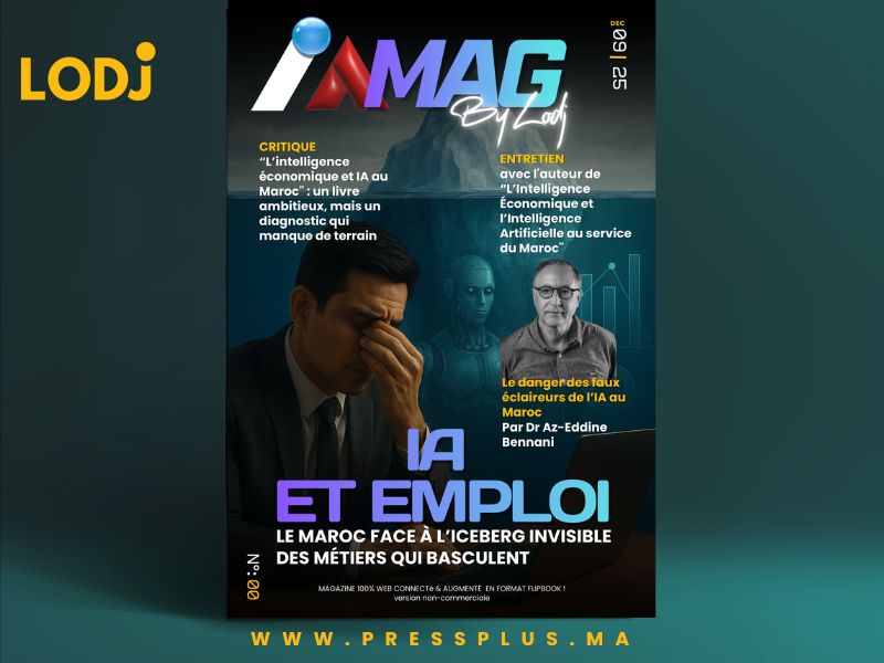 Cliquer pour consulter en ligne