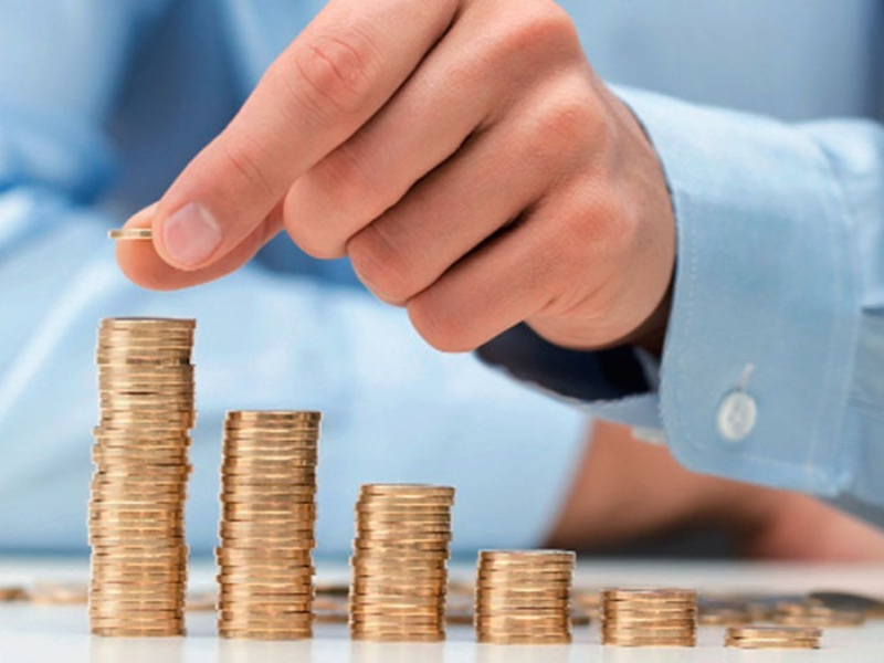 Le secteur financier et non financier domine l'économie marocaine avec 45,7% du PIB en 2024