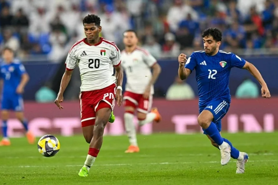 CAN 2025 : Amrabat libéré par le Betis pour rejoindre le Maroc