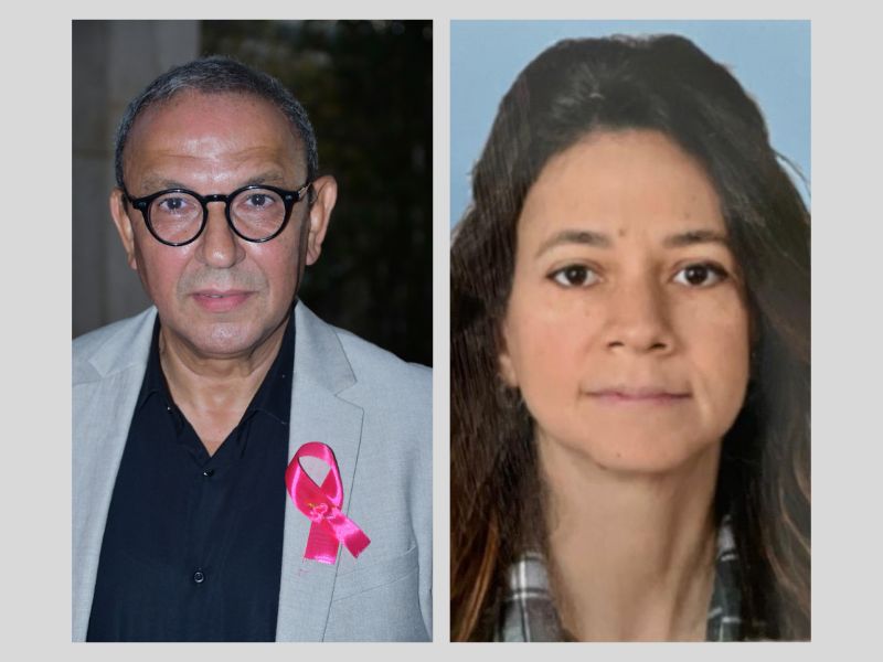 Les troubles de la parole à cause des dessins animés chez les enfants marocains