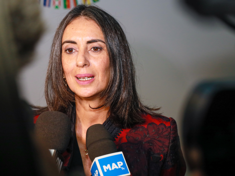 Loi 25.14 : la fiscalité locale dans le flou