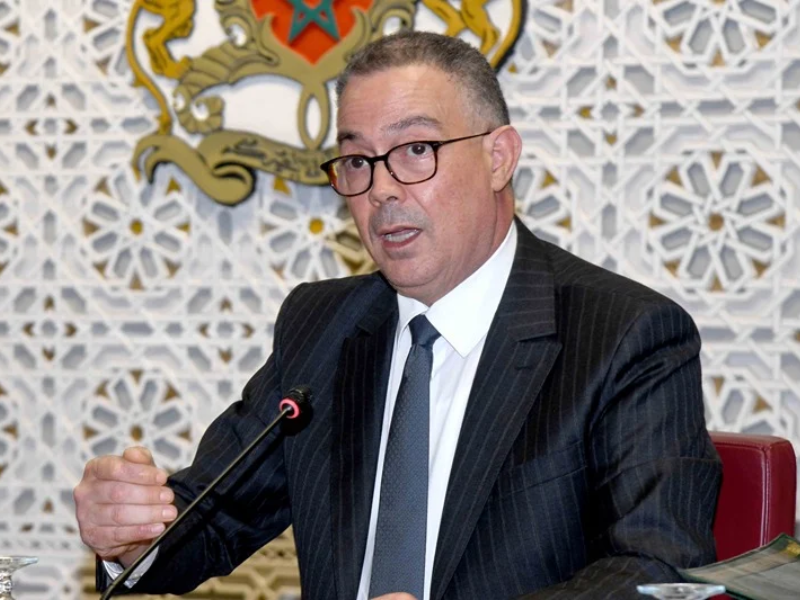 Aides sociales directes : 12,4 millions de bénéficiaires à fin novembre, réforme en cours