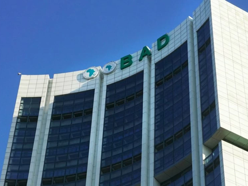 150 M€ de la BAD pour renforcer les infrastructures locales et dynamiser le développement territorial