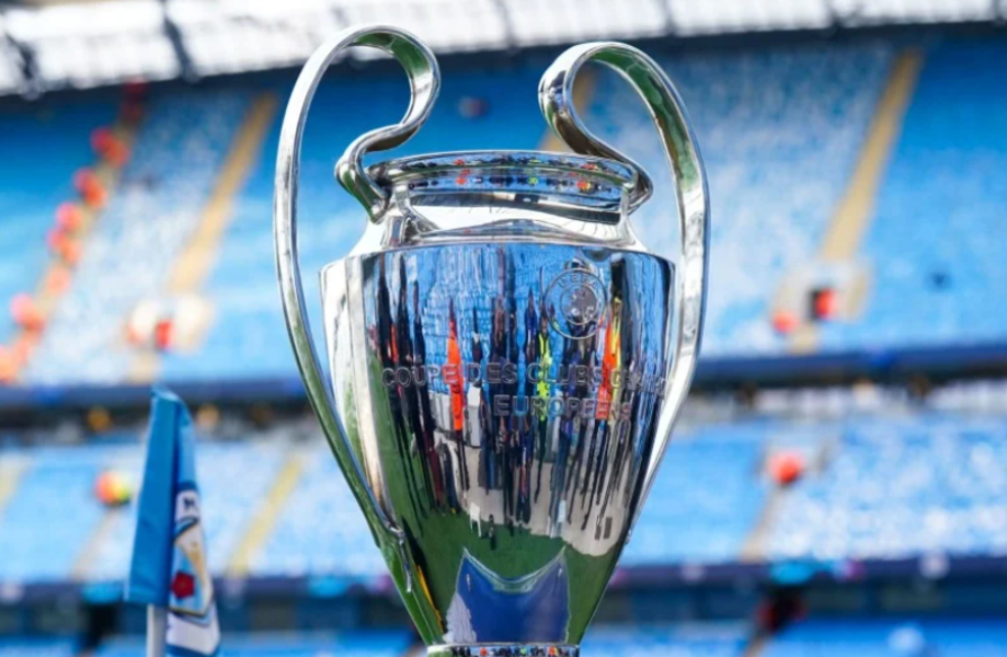 Ligue des champions : le PSG tenu en échec à Bilbao, le Real Madrid sous pression après sa défaite face à Manchester City