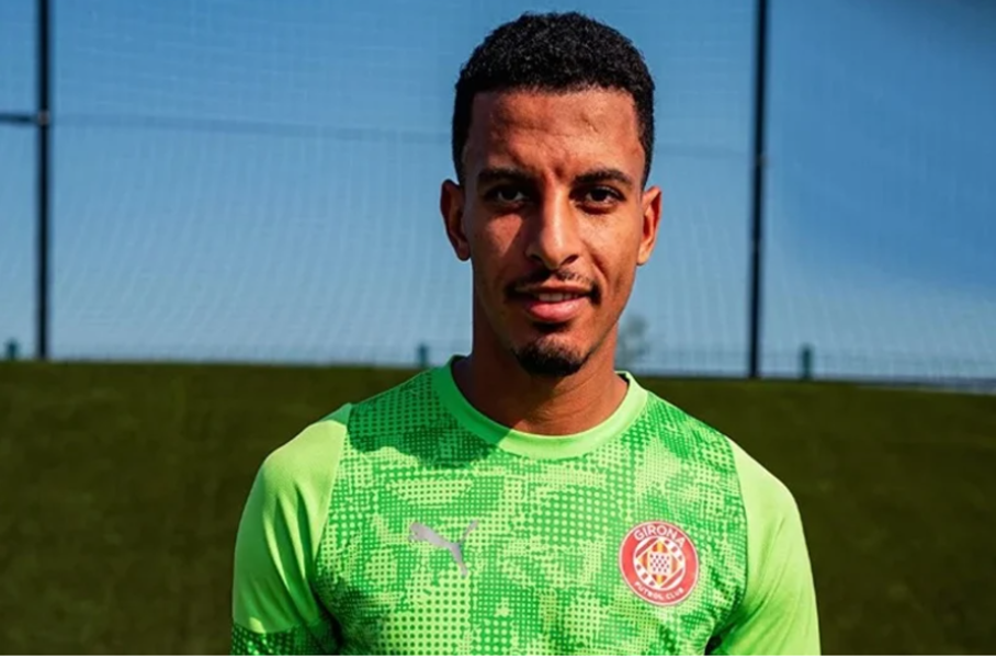 Gérone obtient le feu vert pour retenir Azzedine Ounahi avant la CAN 2025