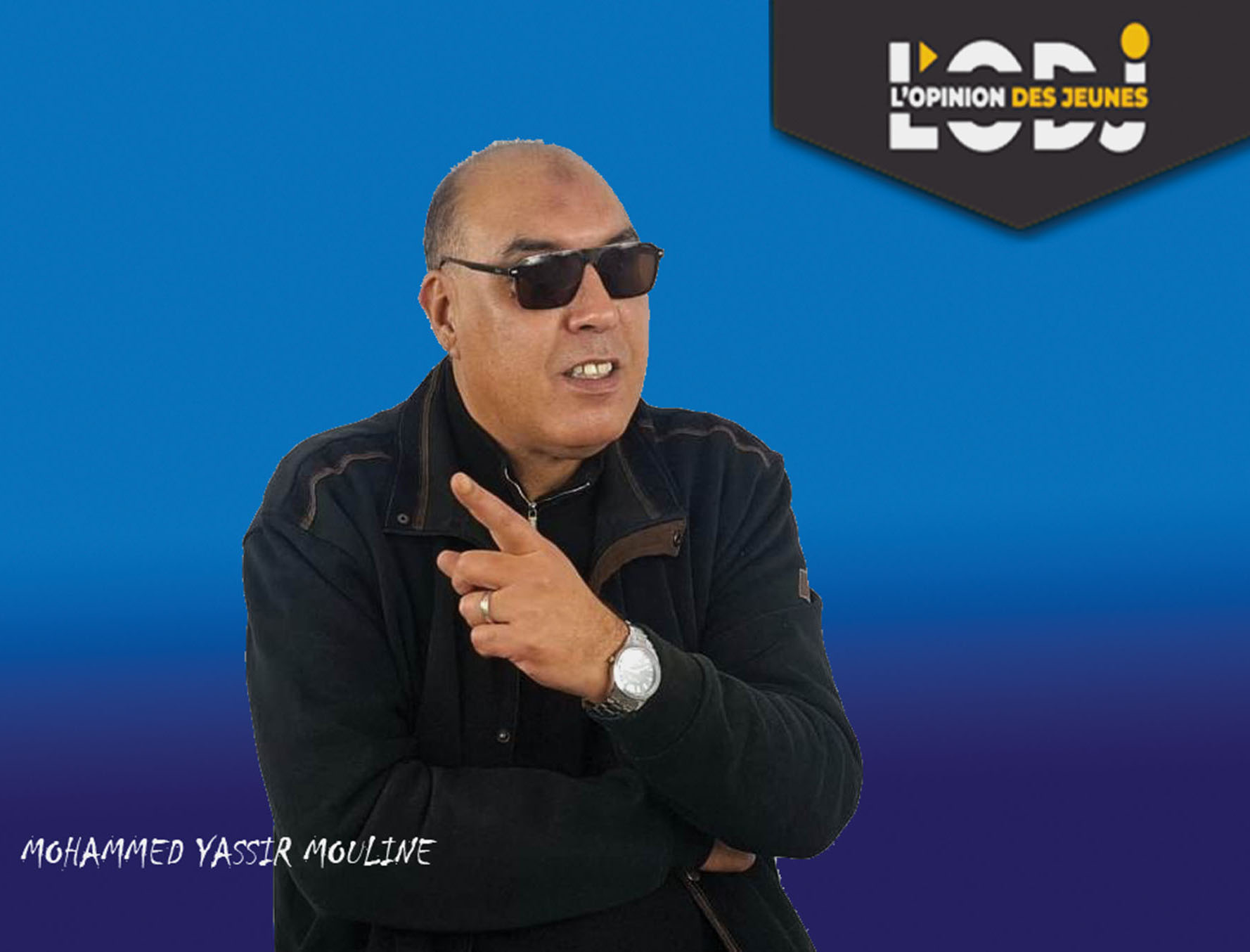 CaftanGate... Quand Tebboune s’habille de légendes et finit nu devant le monde !!