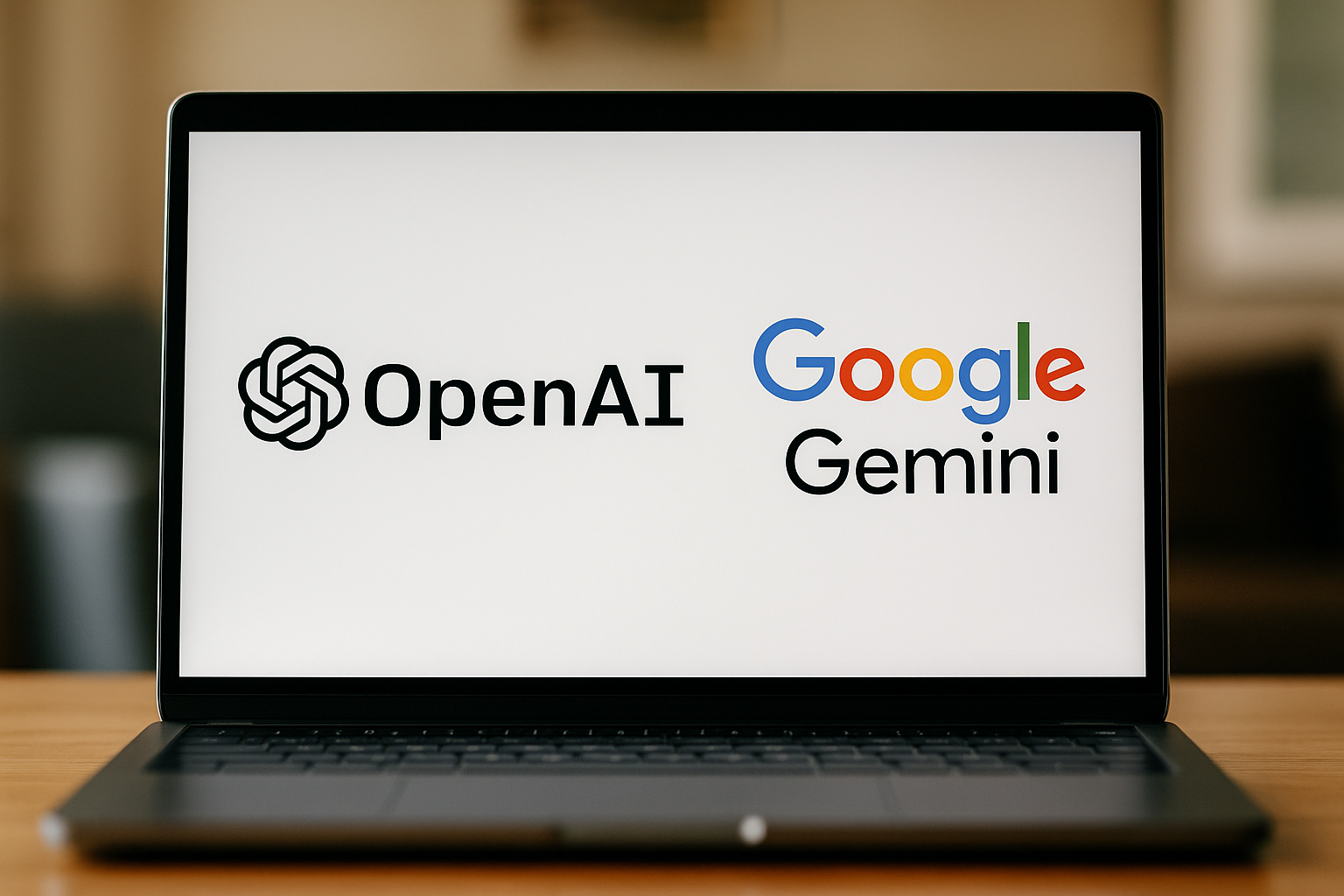 ' GPT-5.2 ' la contre-attaque d’OpenAI face à Gemini 3