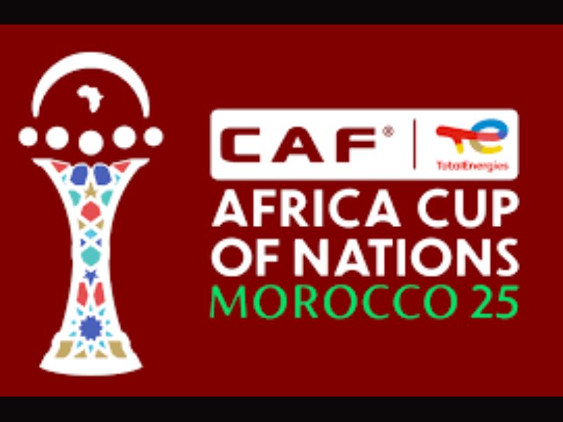 Mohammed Ramadan interprétera la chanson officielle de la CAN 2025