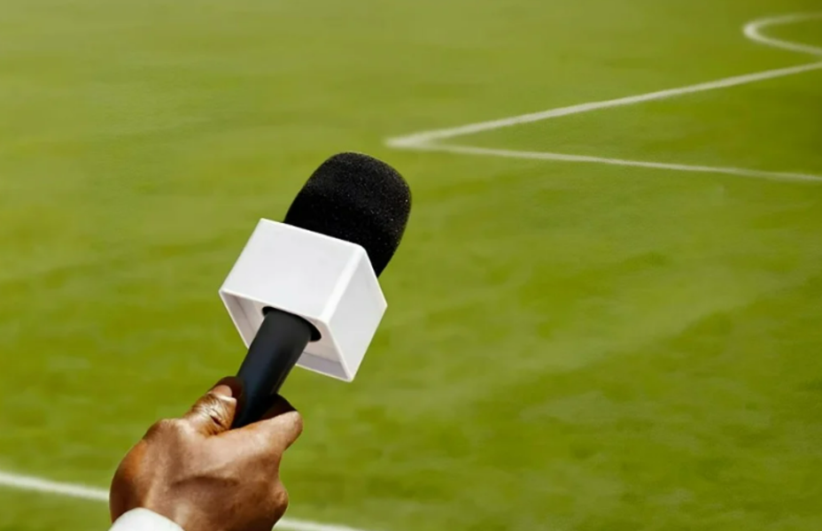 CAN Maroc 2025 : la CAF renforce son dispositif d’accompagnement et de services dédiés aux médias