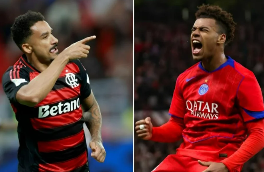 PSG–Flamengo : la finale de la Coupe intercontinentale s’annonce à Doha