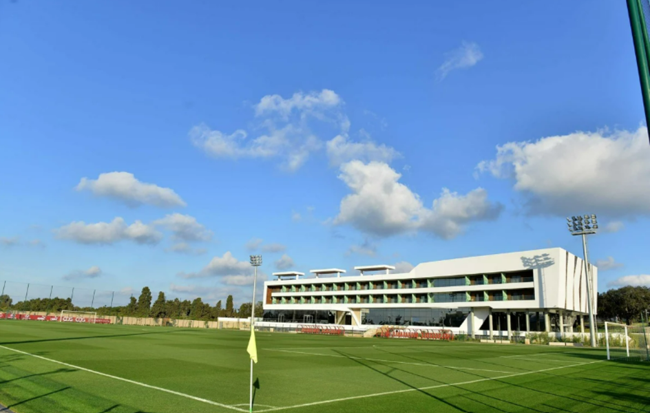 CAN 2025 : 24 camps de base pour une organisation inédite et optimale