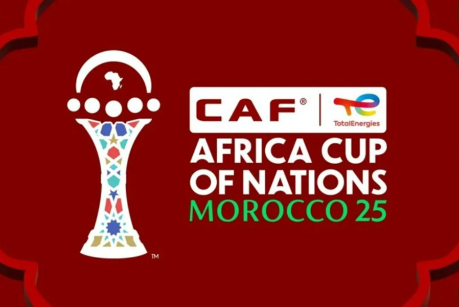 CAN 2025 : Le programme complet des matches du Groupe A dévoilé