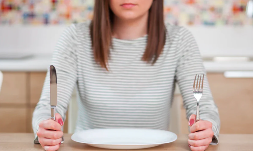 Plus faim en hiver ? C’est normal, profite sans culpabilité !