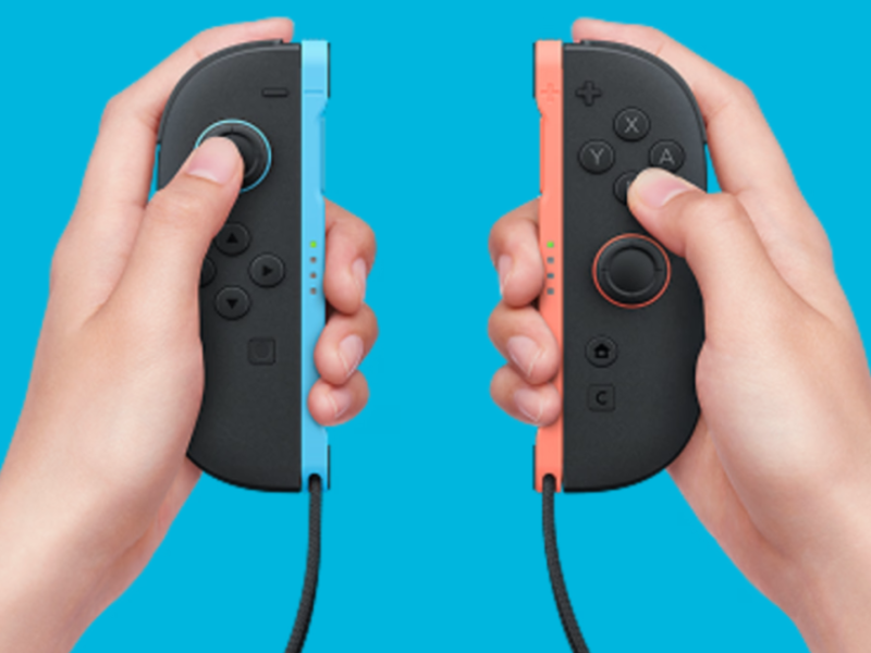 Game performance boost: Switch 2 updates are here!