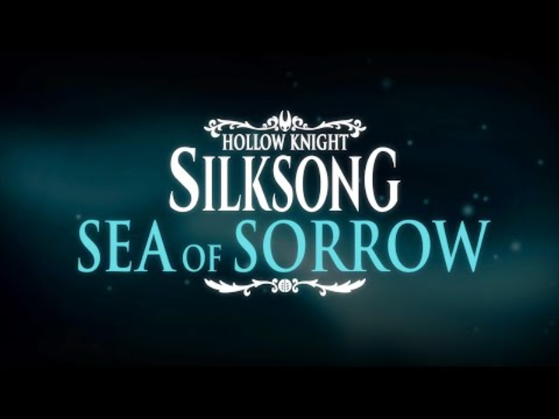 Dive into Sea of Sorrow: New Content Coming in 2026
