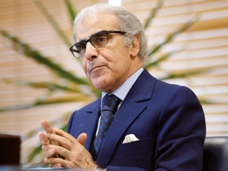 Bank Al-Maghrib maintient le taux directeur à 2,25 % : inflation maîtrisée, croissance sous surveillance au Maroc