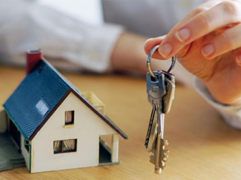 Hausse du financement participatif immobilier au Maroc : un signe fort pour le crédit logement en 2025