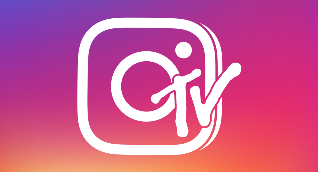 Instagram lance les Reels sur télé : vos vidéos courtes prennent le salon