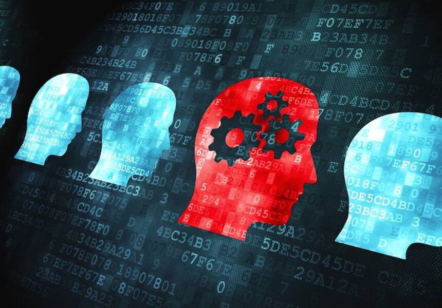 Capital intellectuel : le Royaume se place 62ᵉ mondial