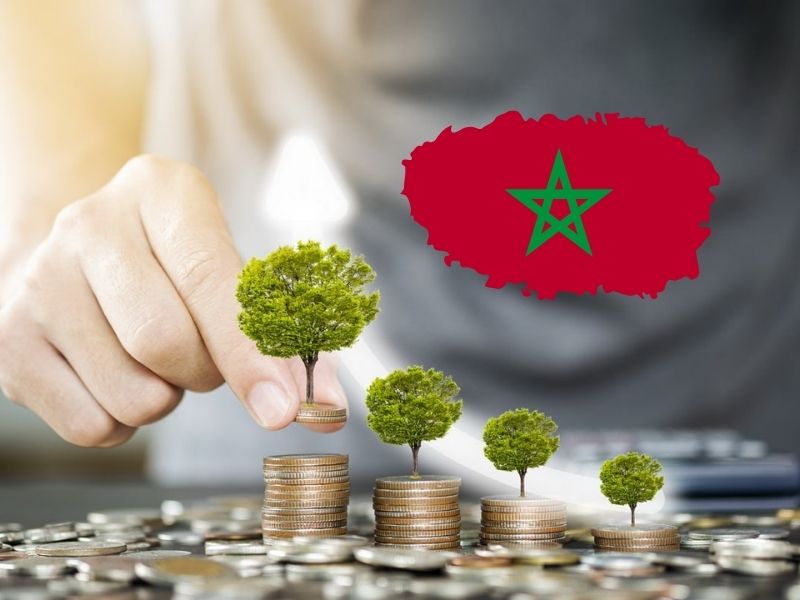 SolAbility classe le Maroc dans la moyenne mondiale de compétitivité durable