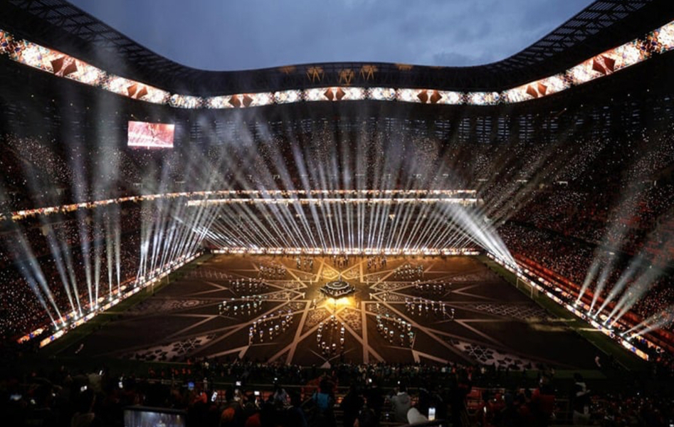 CAN 2025 : le Maroc lance la compétition dans une ambiance grandiose