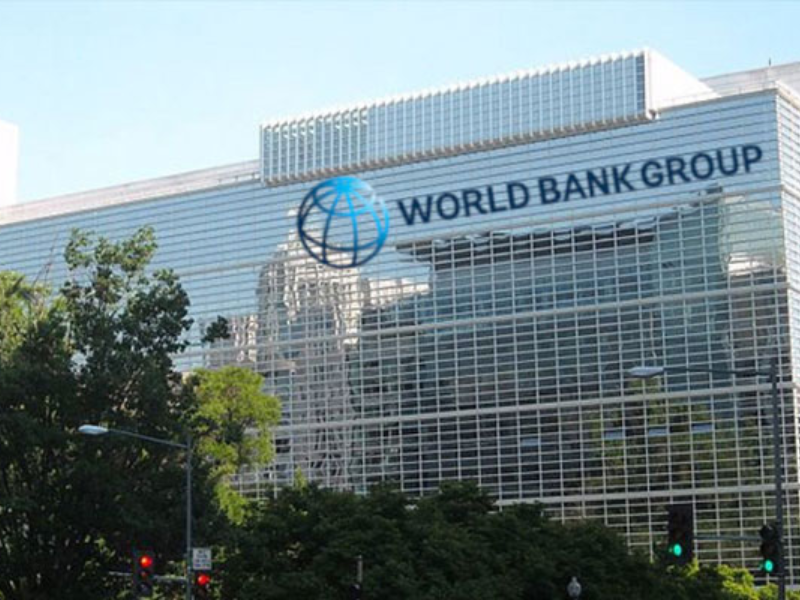 Soutenir l’agriculture marocaine face au climat : 4 millions de dollars supplémentaires de la Banque mondiale