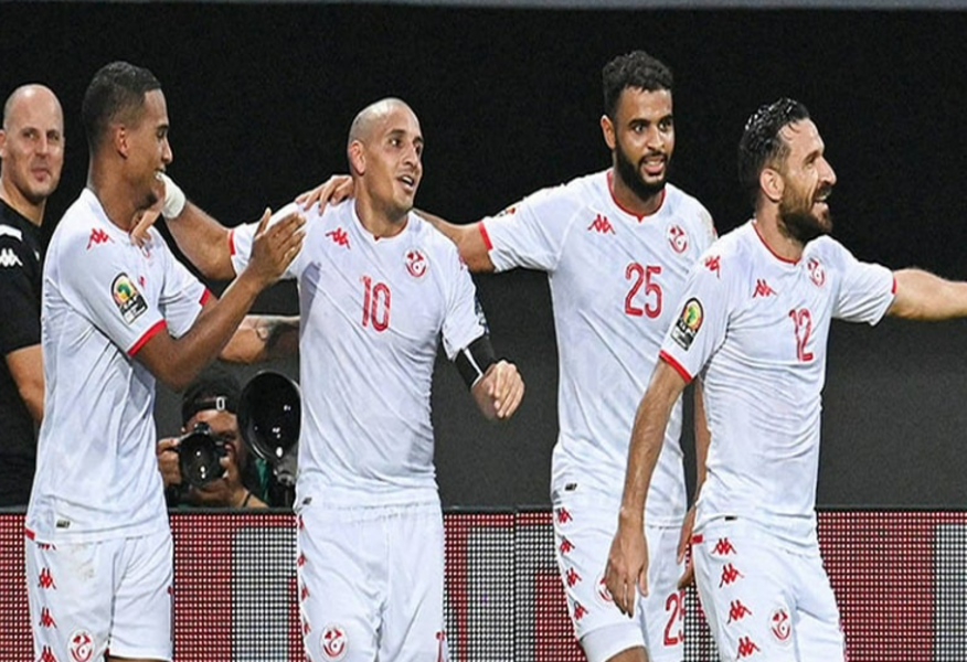 CAN 2025 : entrée en lice des groupes C et D ce mardi 23 décembre