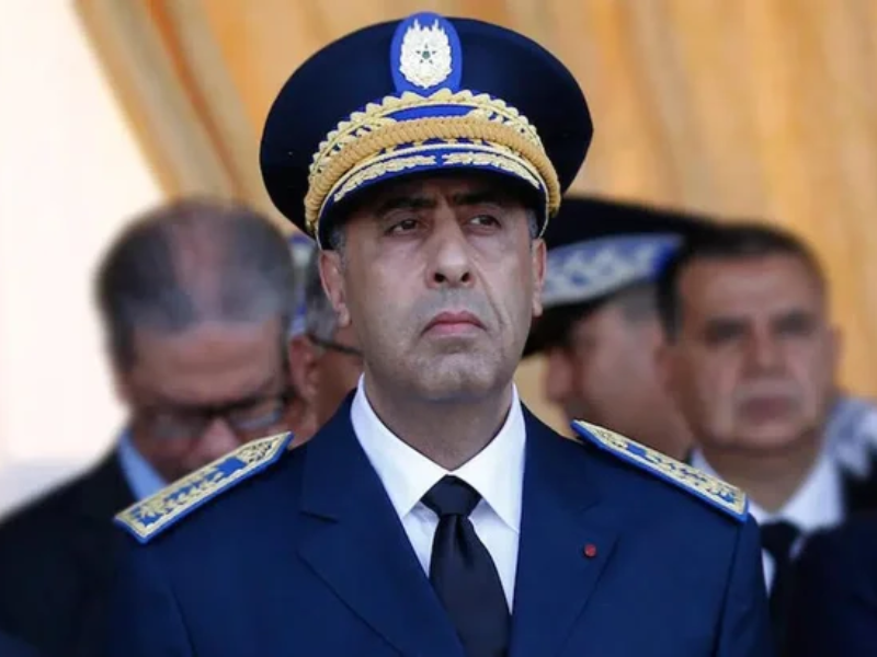 DGSN : la prime exceptionnelle 2025, un signal fort adressé aux fonctionnaires de la Sûreté nationale