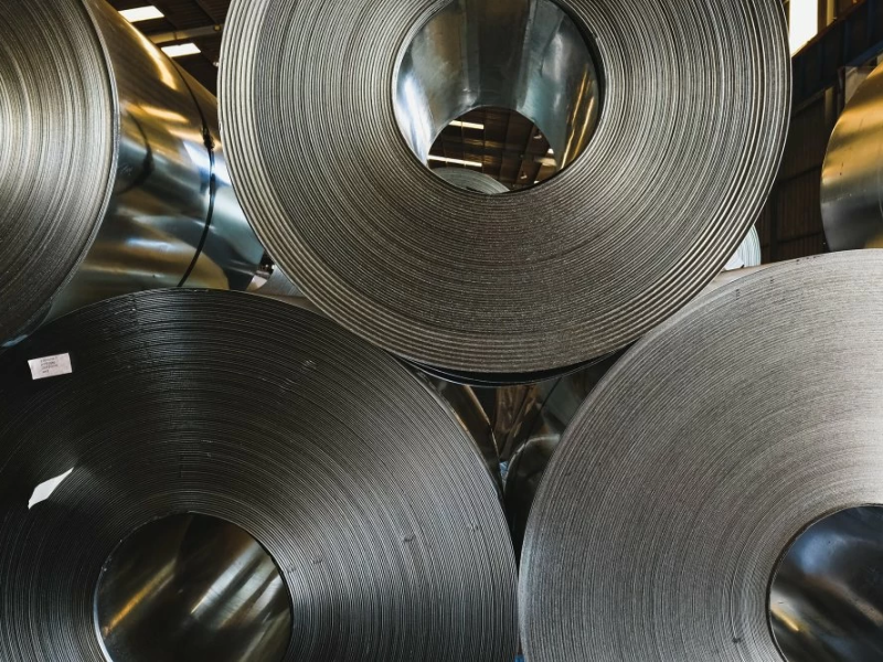 Maroc : droits antidumping provisoires sur les fils d’acier galvanisé pour sauver une filière sous pression