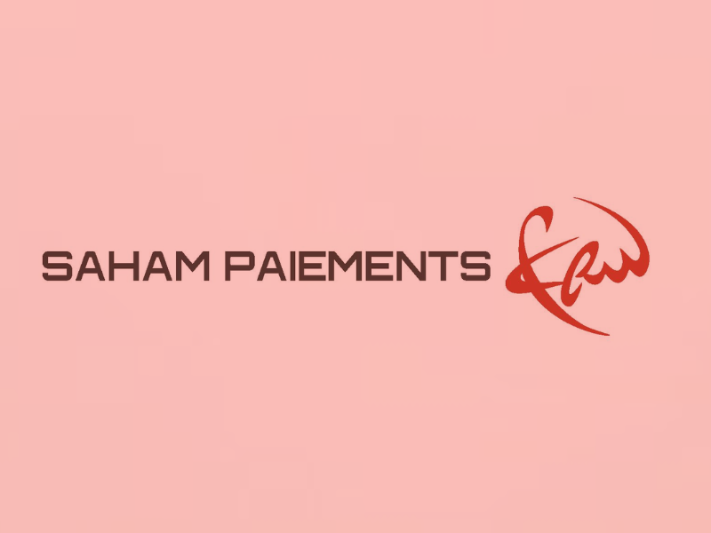 Saham Paiements renforce sa position dans les paiements électroniques en reprenant une partie du portefeuille du CMI