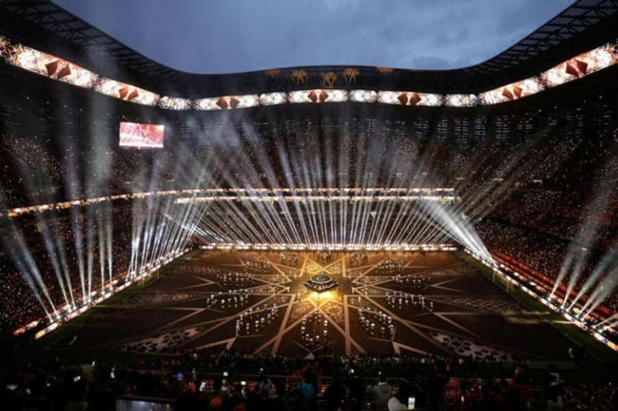 CAN : la presse espagnole y voit un grand test avant le Mondial 2030