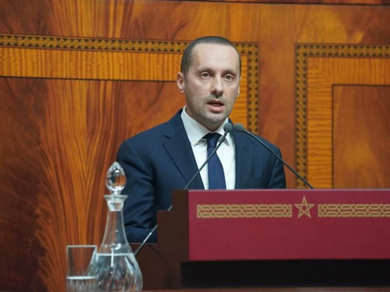 Le Maroc enregistre une baisse significative du cancer du col de l’utérus