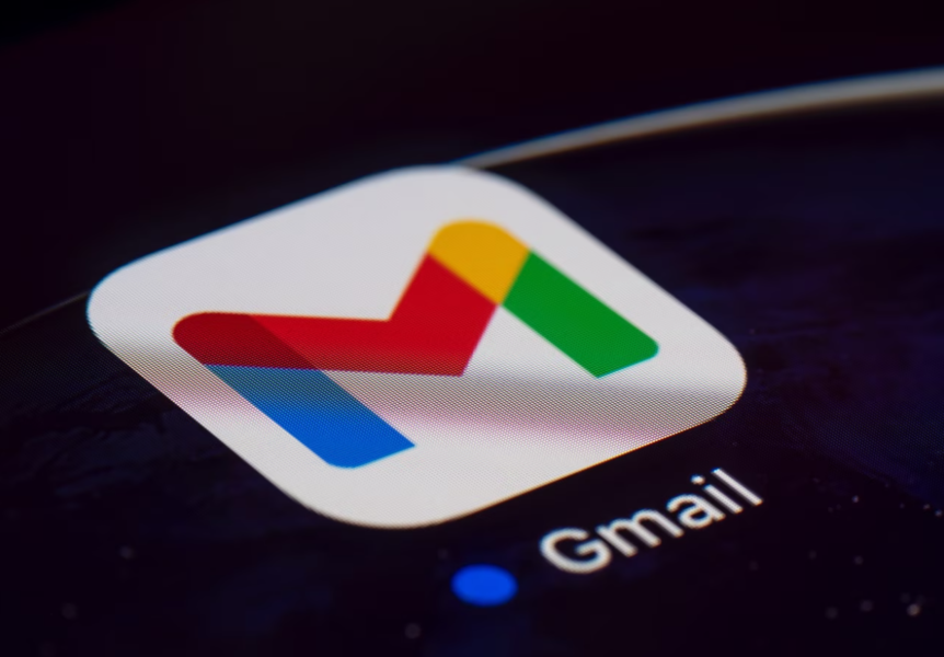 Gmail s’offre une nouvelle peau : change ton adresse sans changer de compte