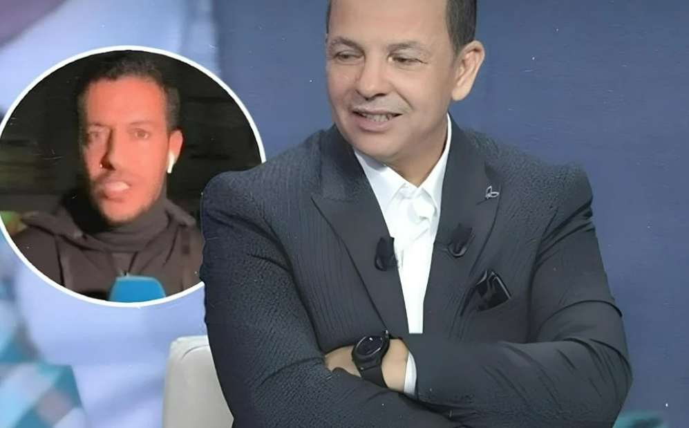 CAN 2025 : la chaîne tunisienne El Hiwar Ettounsi présente ses excuses au public marocain