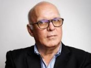 Regragui et le soutien responsable