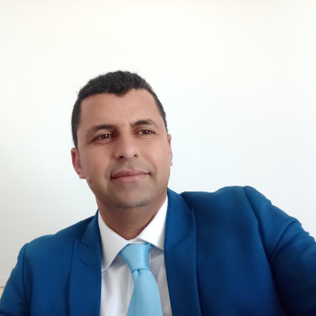 Le Made In Morocco au service du rayonnement de l’Afrique