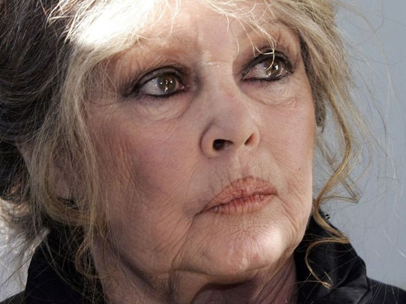 Brigitte Bardot, icône du cinéma et de la cause animale, s’éteint à 91 ans à Saint‑Tropez