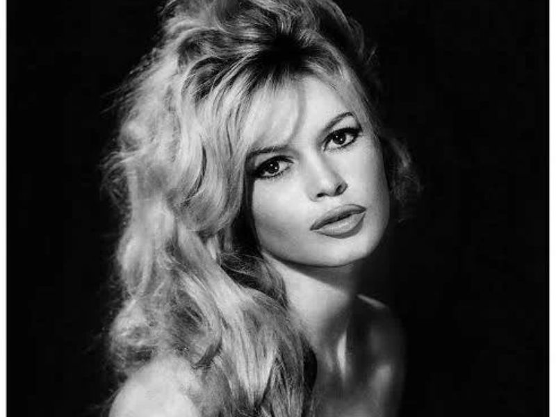 Brigitte Bardot est morte à 91 ans