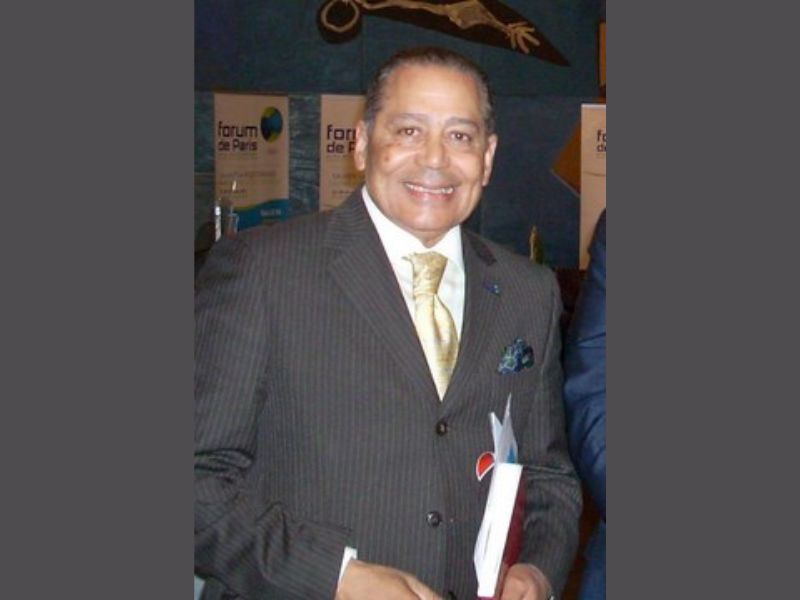 Ferveur, discipline et responsabilité : le vrai rôle du douzième joueur