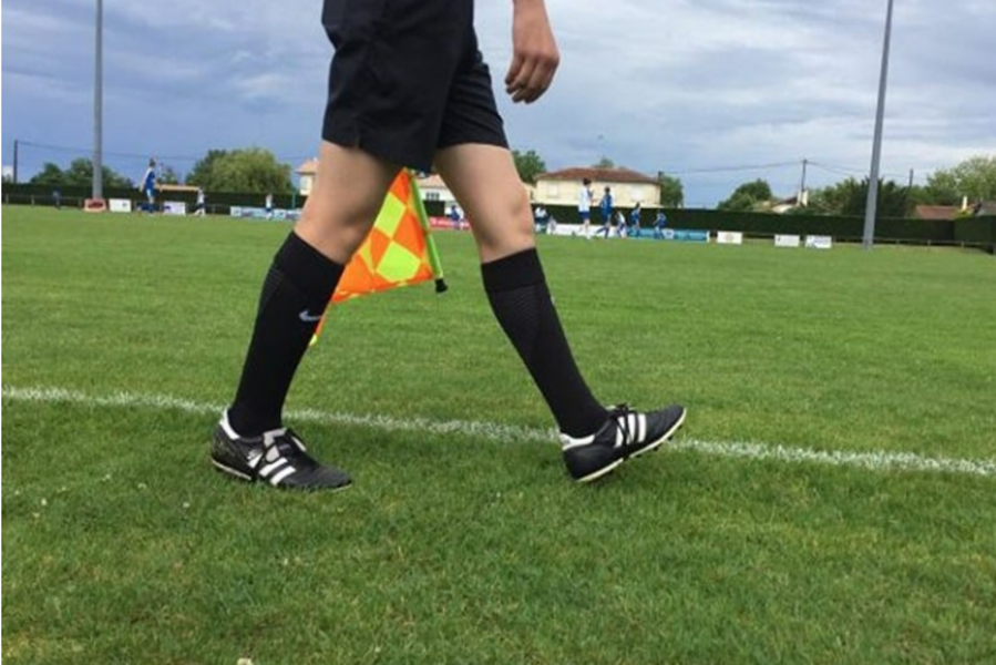 Arbitrage marocain : une nouvelle reconnaissance internationale en 2026