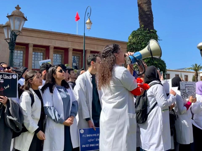 Santé : les syndicats annoncent une grève nationale le 29 janvier 2026