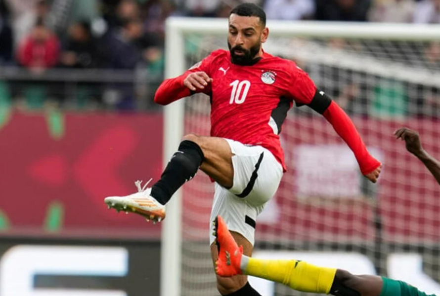 CAN 2025 : l’Égypte s’impose face à l’Afrique du Sud et se qualifie pour les huitièmes