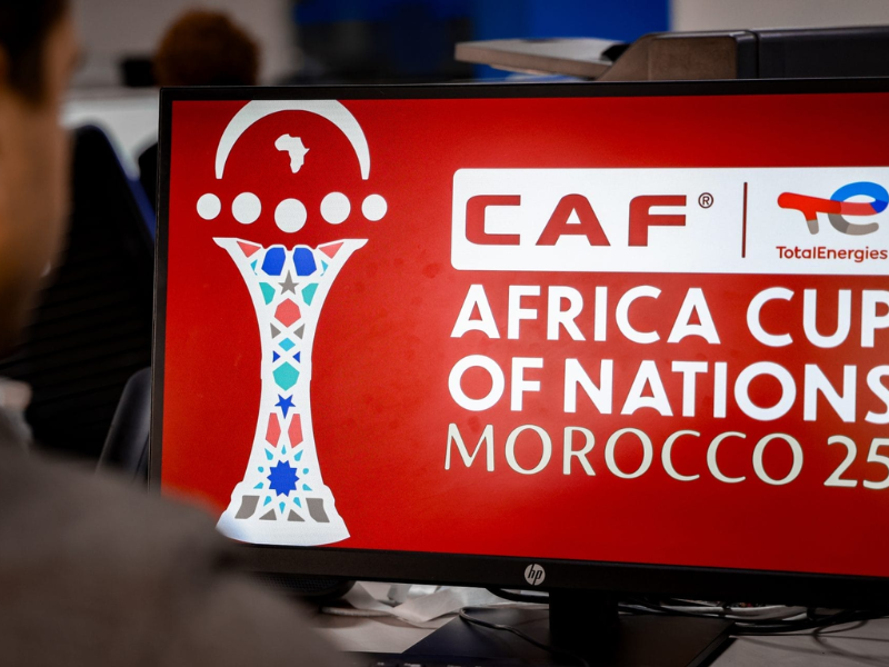 Organisation de la CAN 2028 : le Maroc n’a pas encore pris position