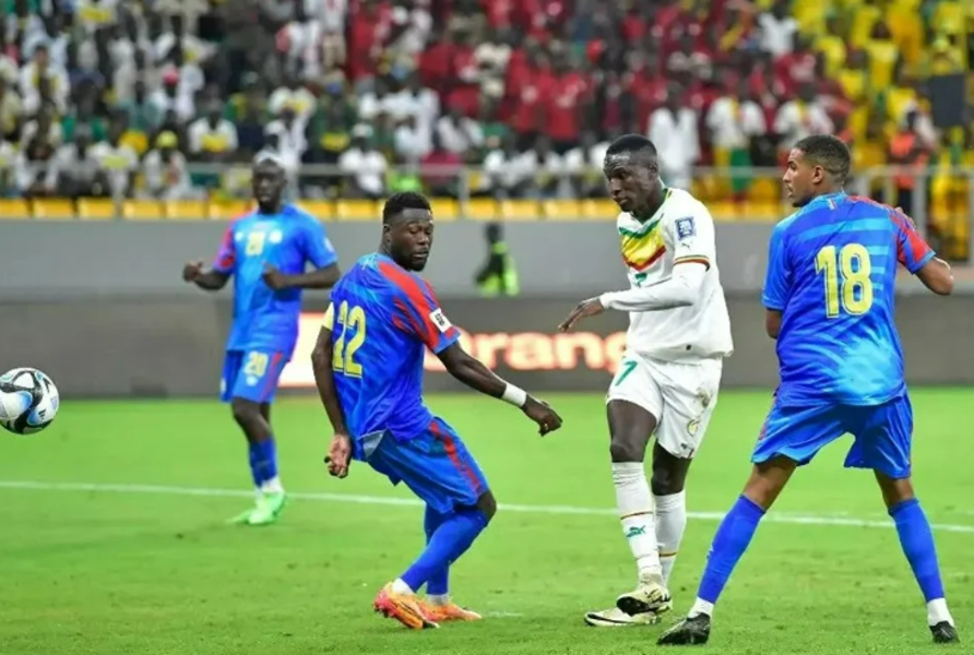 CAN 2025 : dernière journée de la phase de groupes ce mardi 30 décembre