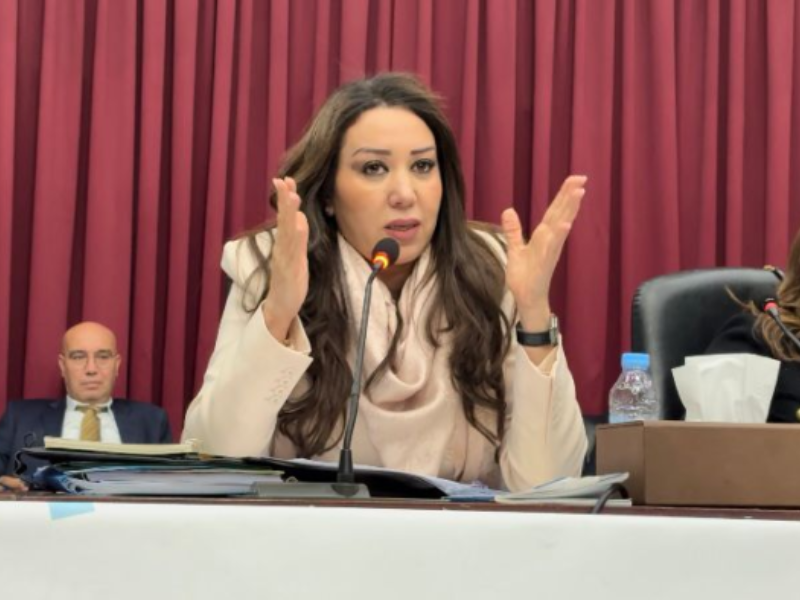 Casablanca, taxe sur les terrains urbains non bâtis : le conseil communal tranche pour un barème unique à 30 DH/mètre carré