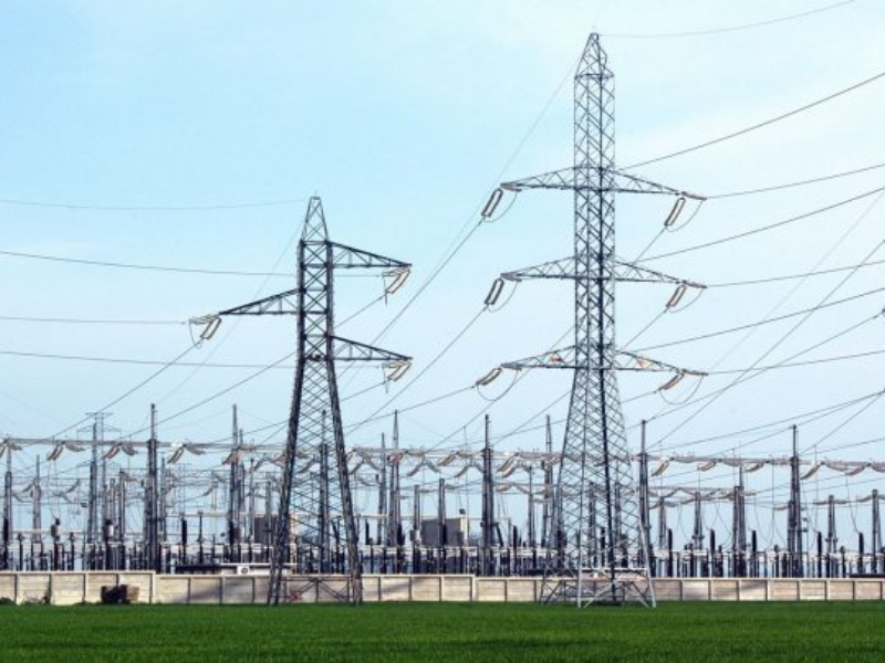 Maroc : une ligne 400 kV stratégique pour un réseau électrique plus robuste et tourné vers l’avenir