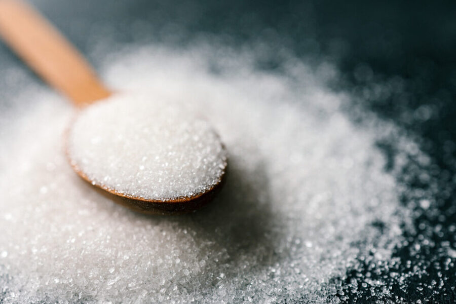 Le sucre du futur ? Des scientifiques ont peut-être trouvé la solution