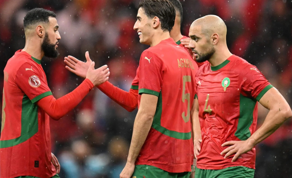 CAN 2025 : le tableau des huitièmes de finale se précise