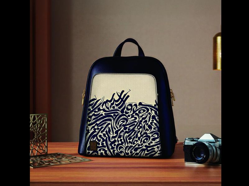 Royal Air Maroc x Chiils: mode, lifestyle et patrimoine à bord