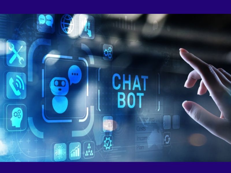 La Chine prépare un cadre inédit pour encadrer les chatbots IA et prévenir les risques psychologiques